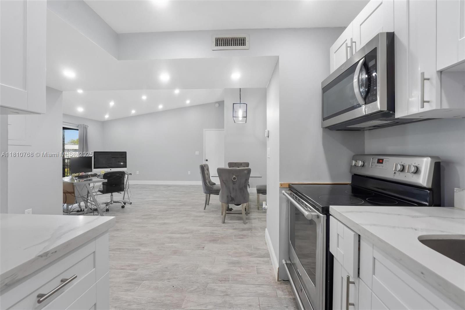 CARMEL LAKES CONDO NO 1 - Residential