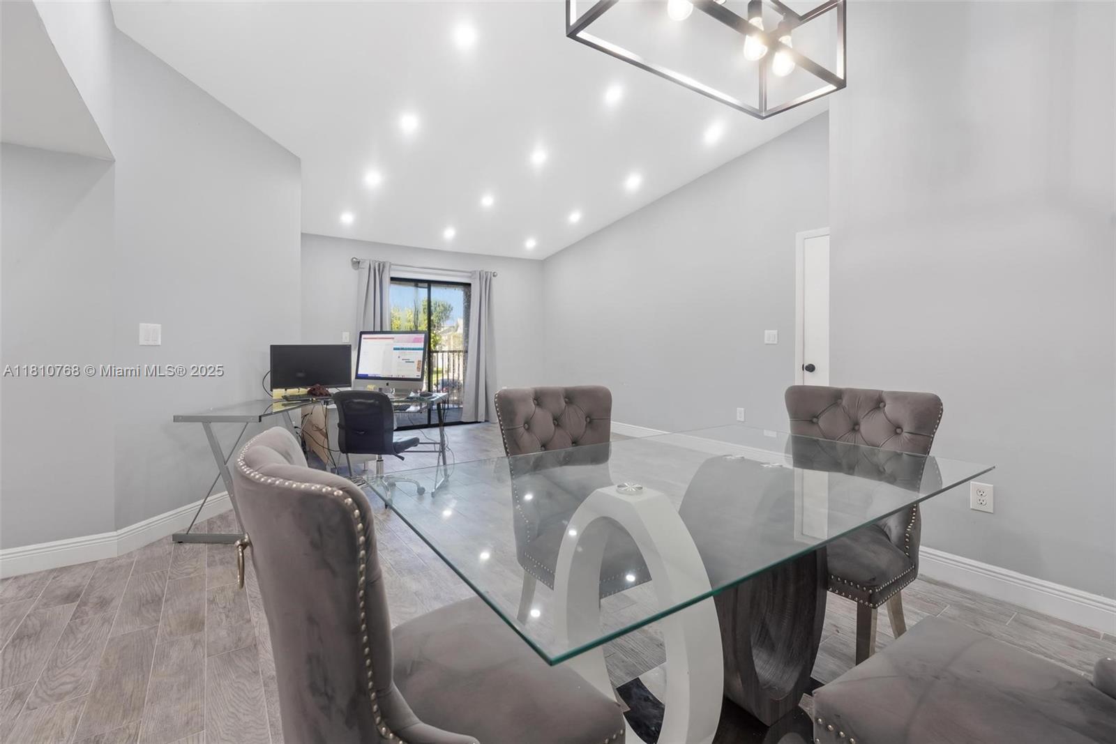 CARMEL LAKES CONDO NO 1 - Residential