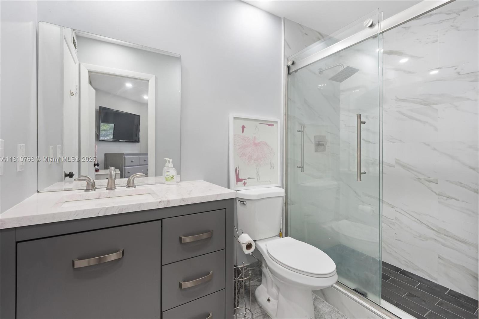 CARMEL LAKES CONDO NO 1 - Residential