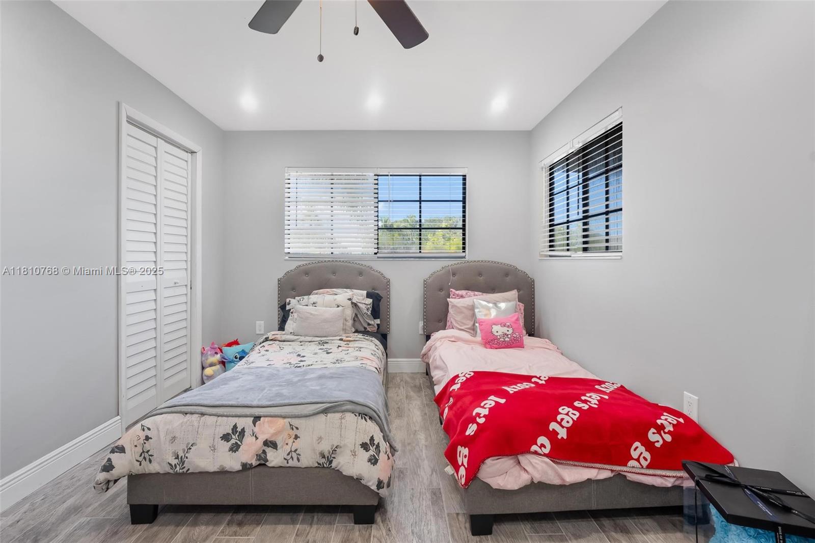 CARMEL LAKES CONDO NO 1 - Residential