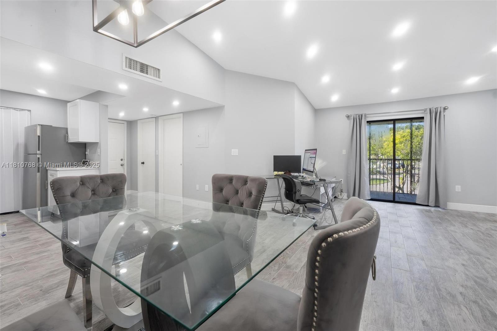 CARMEL LAKES CONDO NO 1 - Residential