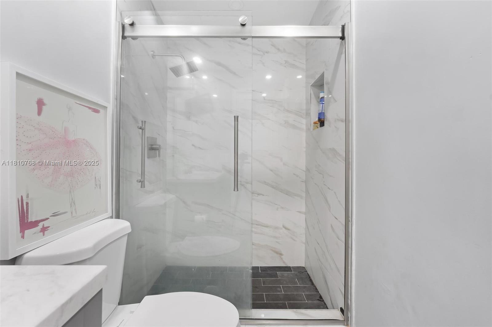 CARMEL LAKES CONDO NO 1 - Residential