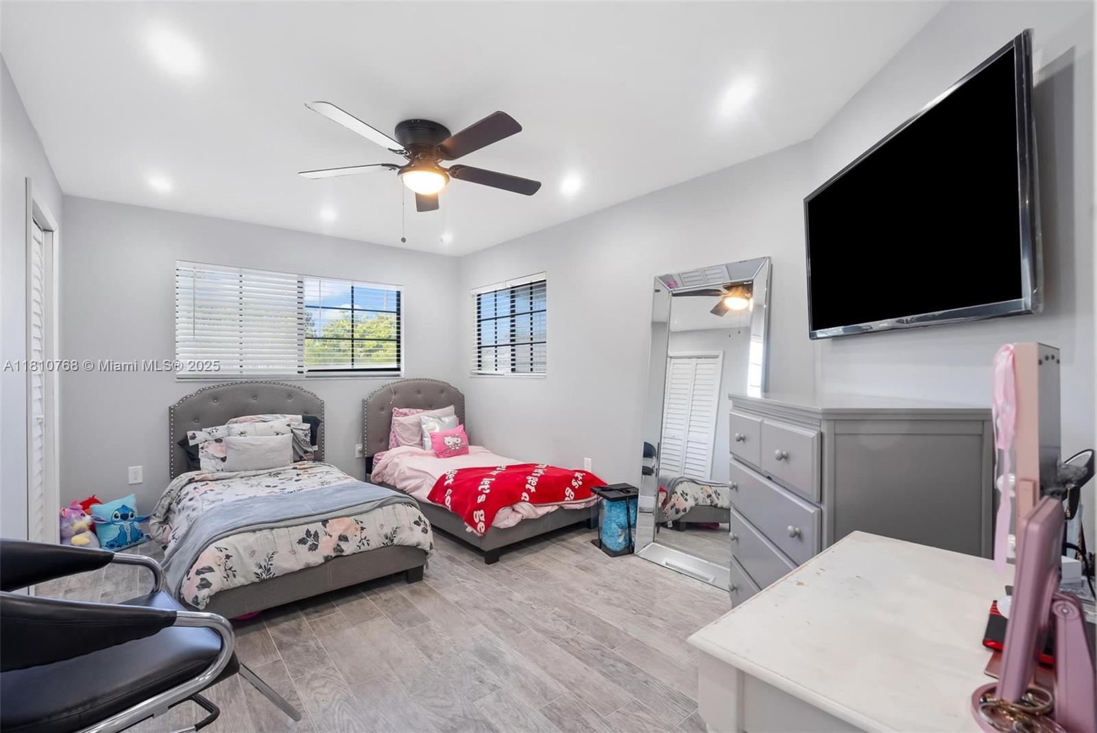 CARMEL LAKES CONDO NO 1 - Residential