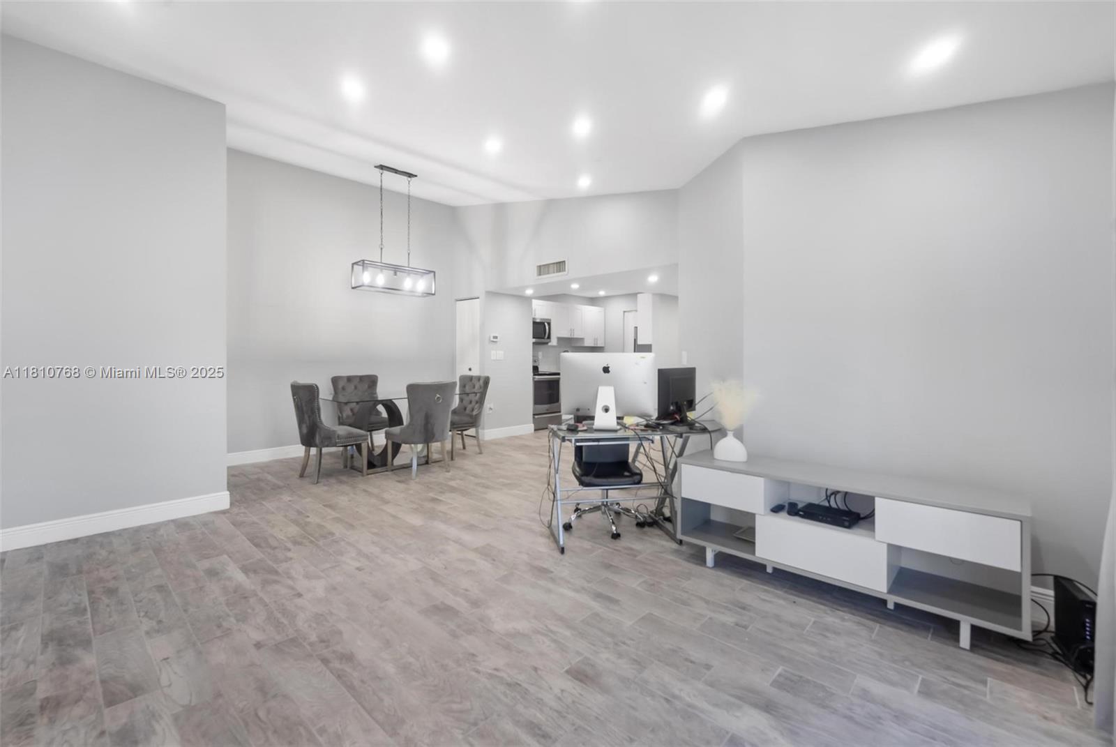 CARMEL LAKES CONDO NO 1 - Residential