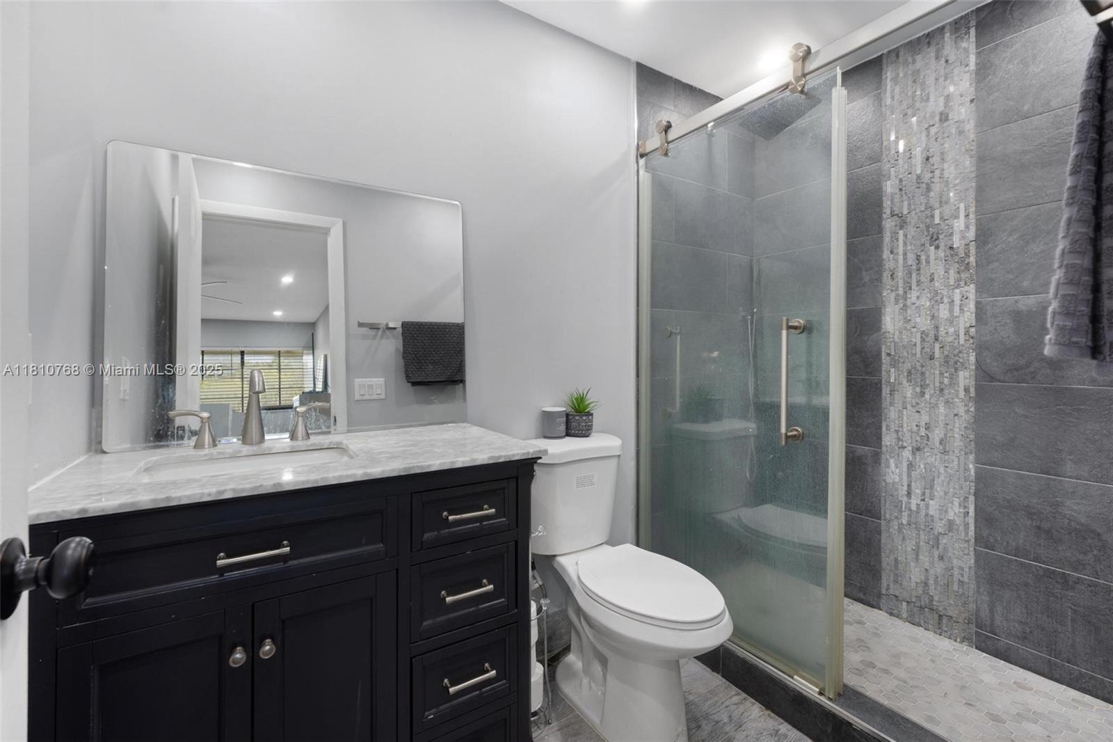 CARMEL LAKES CONDO NO 1 - Residential