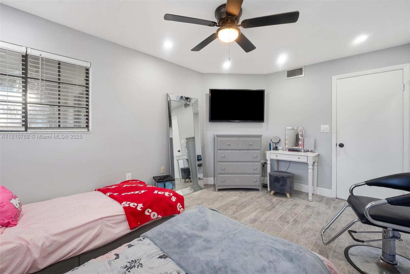 CARMEL LAKES CONDO NO 1 - Residential