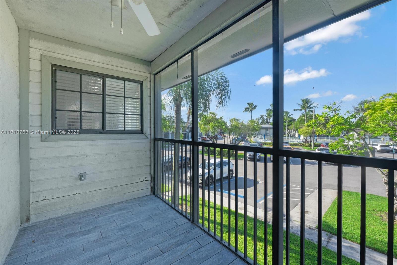 CARMEL LAKES CONDO NO 1 - Residential