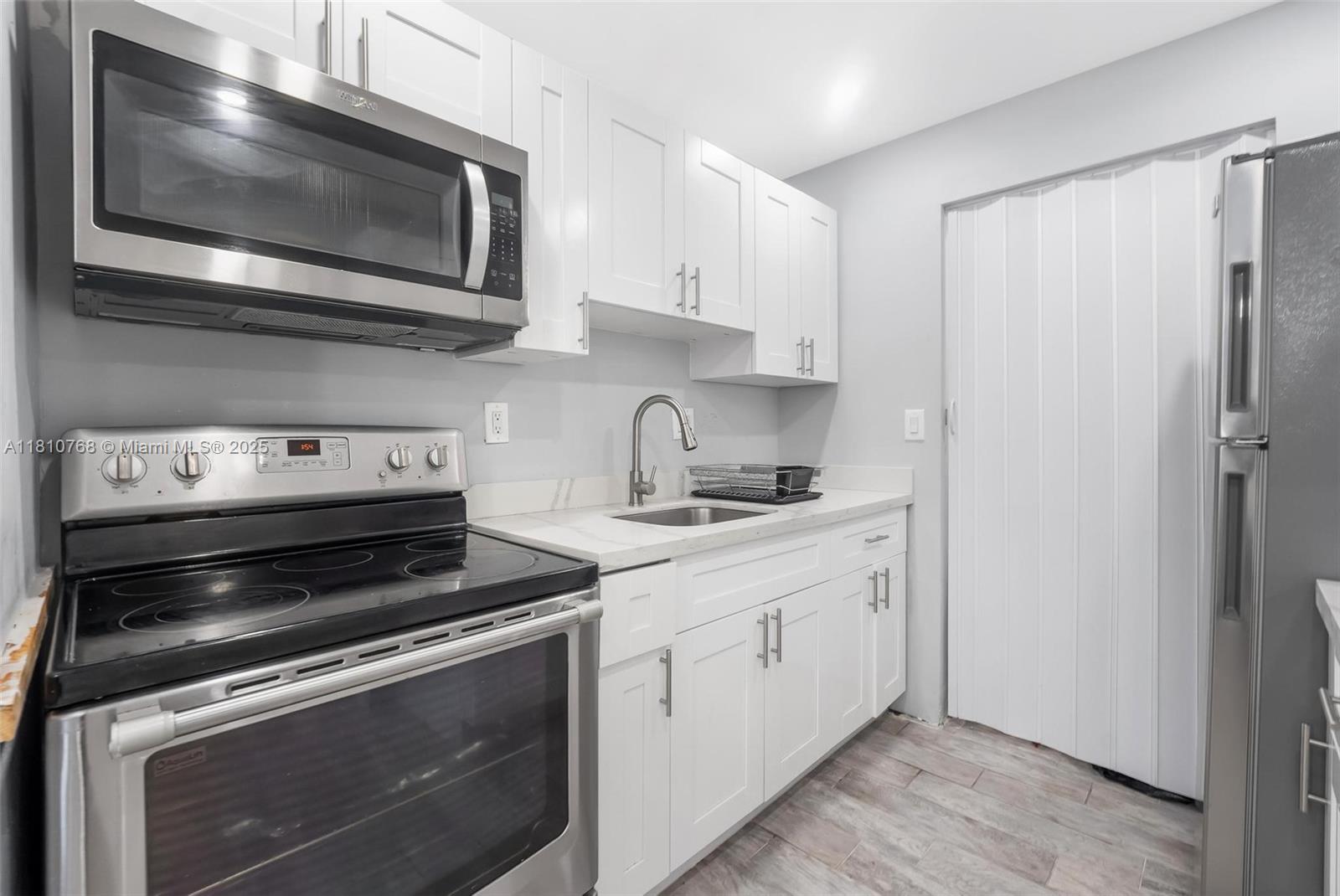 CARMEL LAKES CONDO NO 1 - Residential