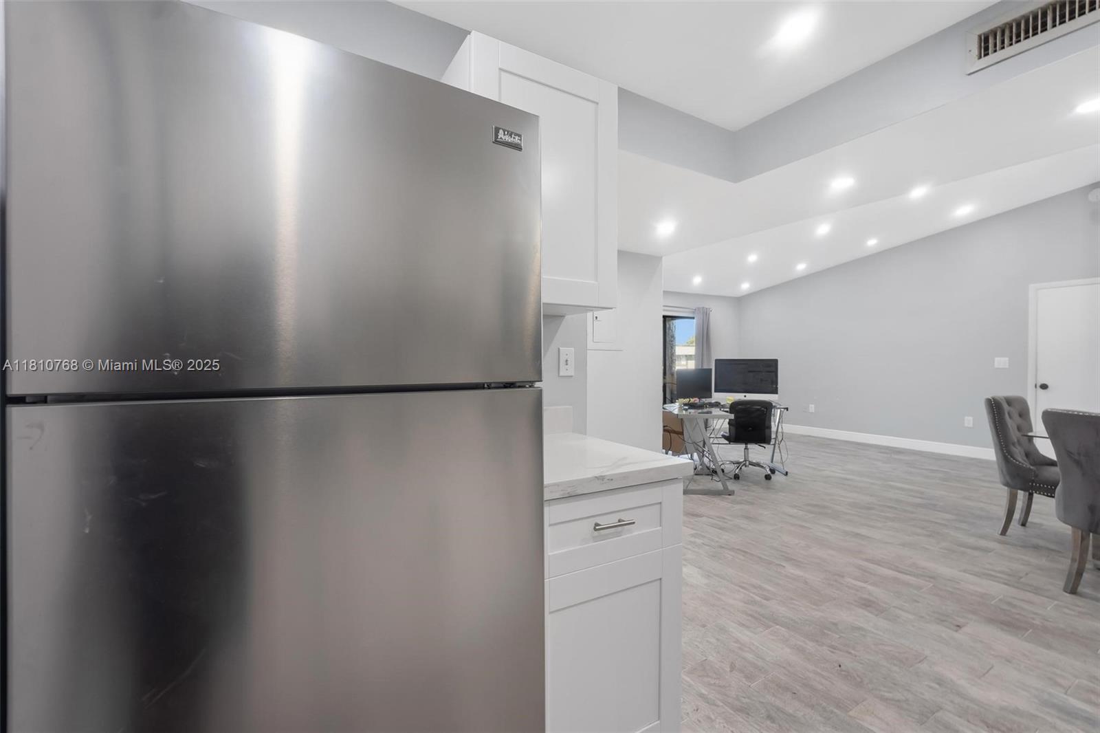 CARMEL LAKES CONDO NO 1 - Residential