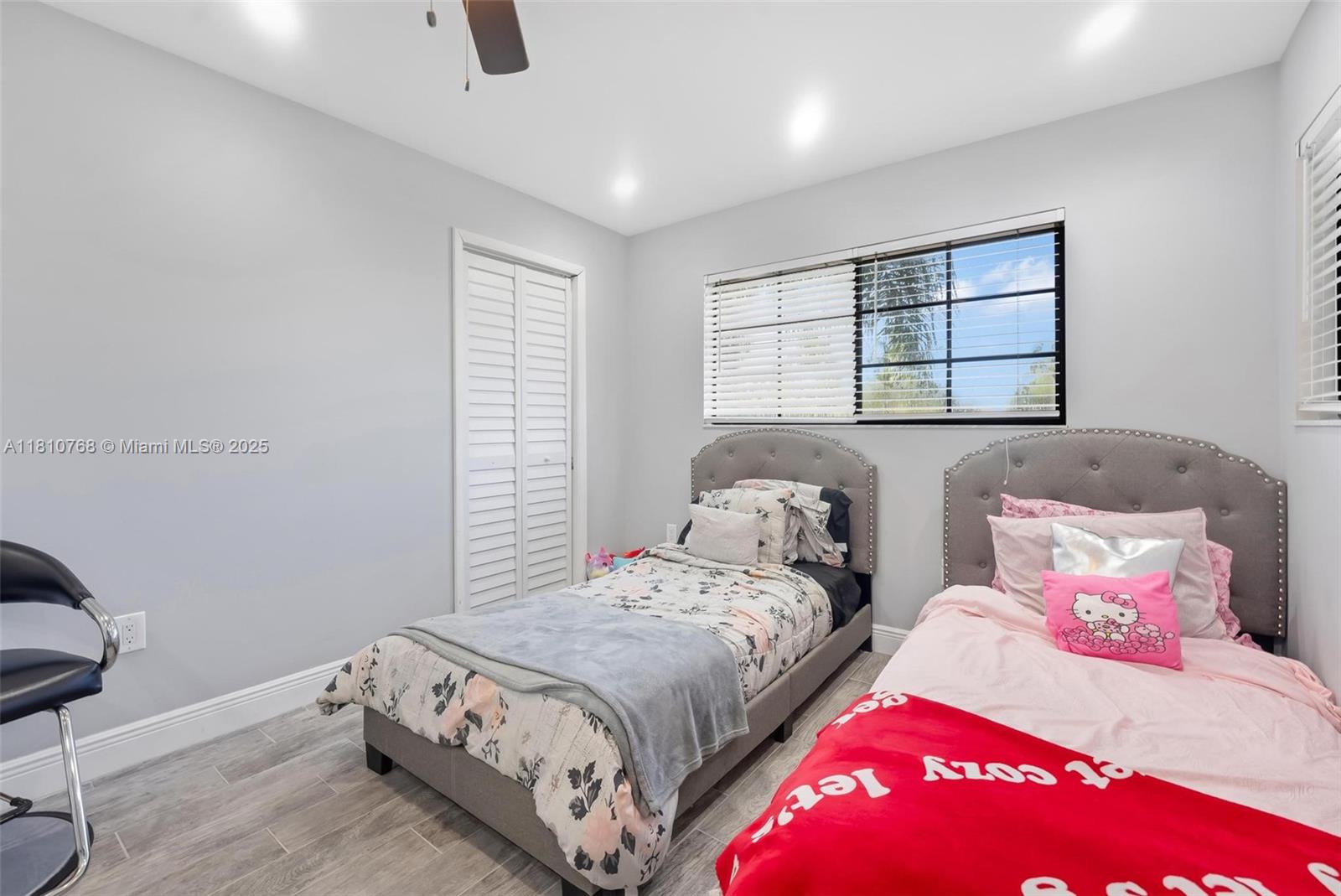 CARMEL LAKES CONDO NO 1 - Residential