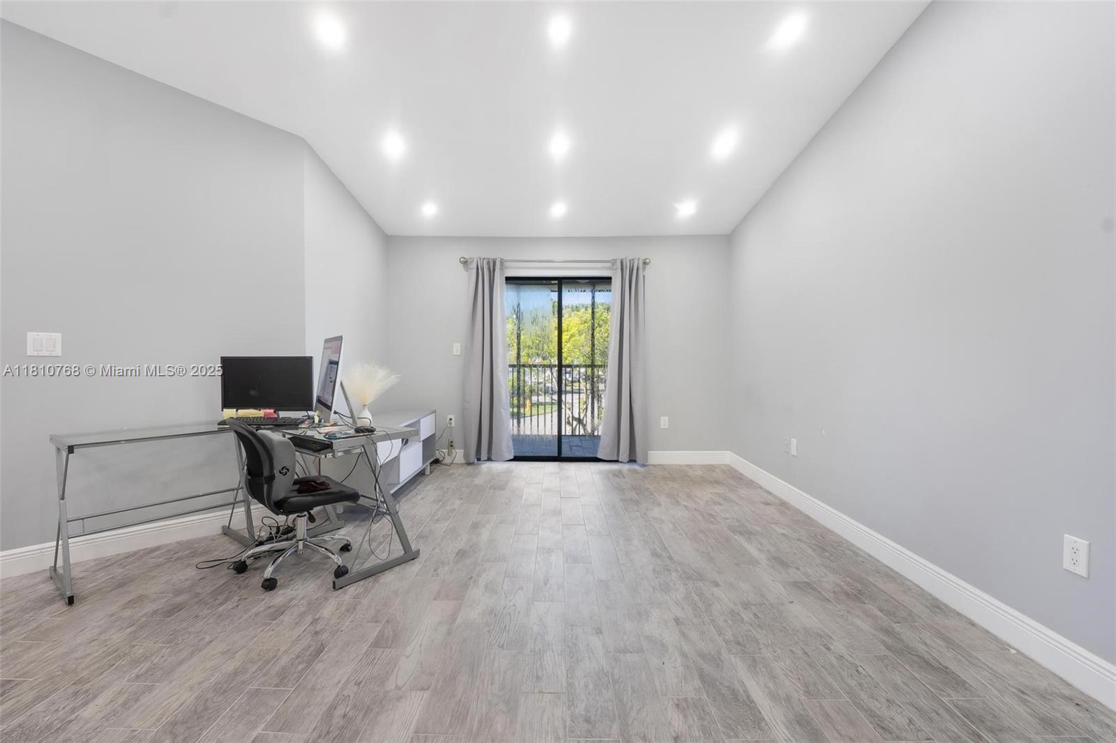 CARMEL LAKES CONDO NO 1 - Residential