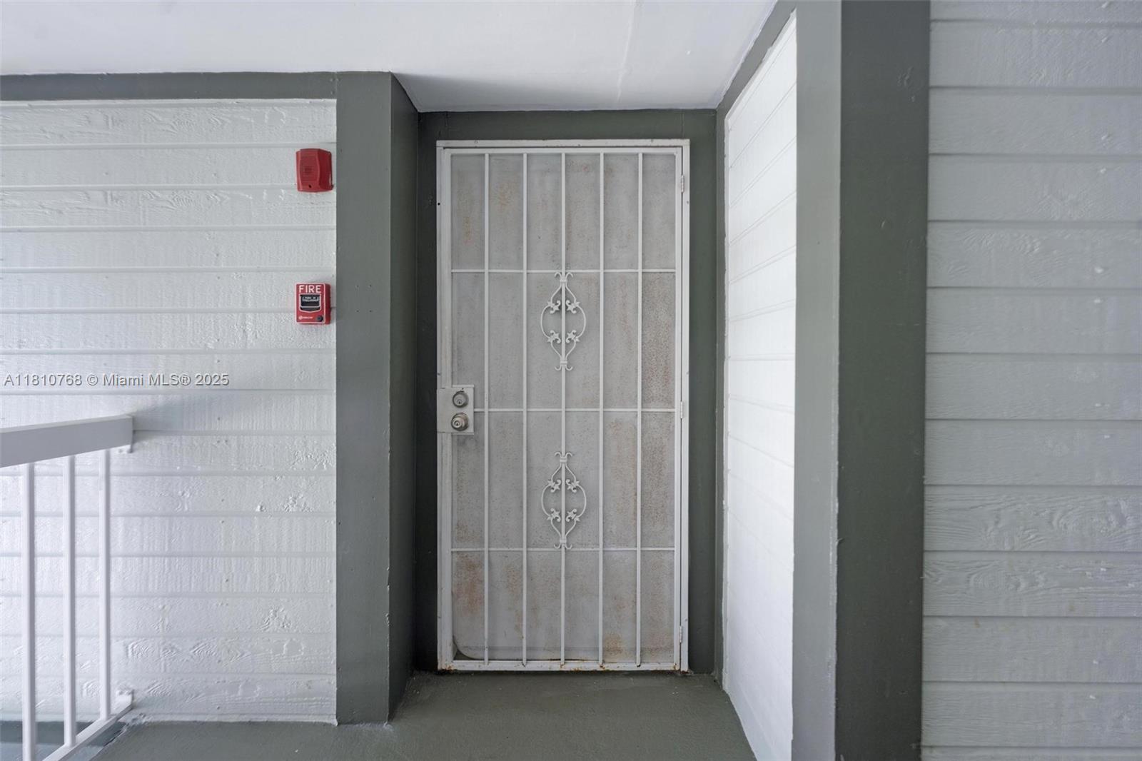 CARMEL LAKES CONDO NO 1 - Residential