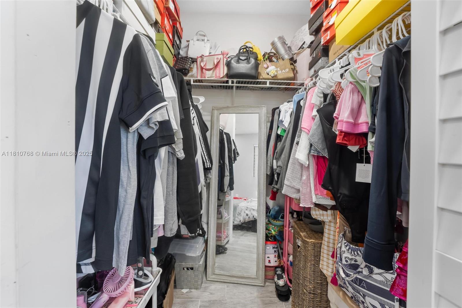 CARMEL LAKES CONDO NO 1 - Residential