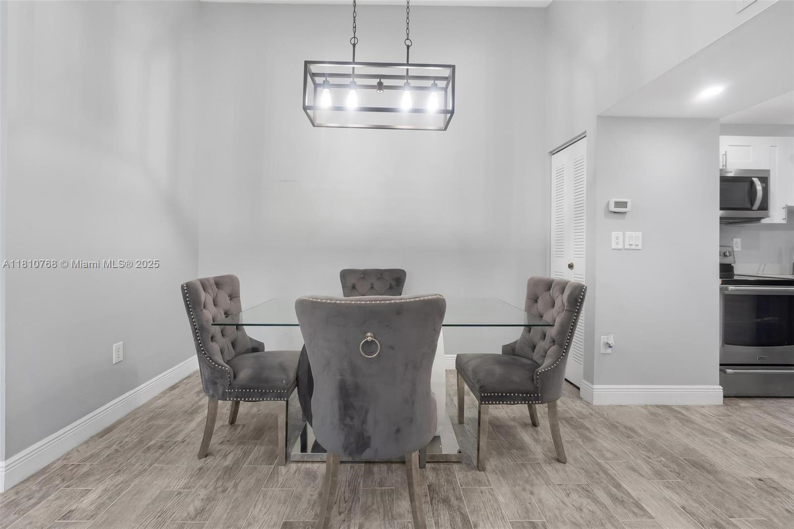 CARMEL LAKES CONDO NO 1 - Residential