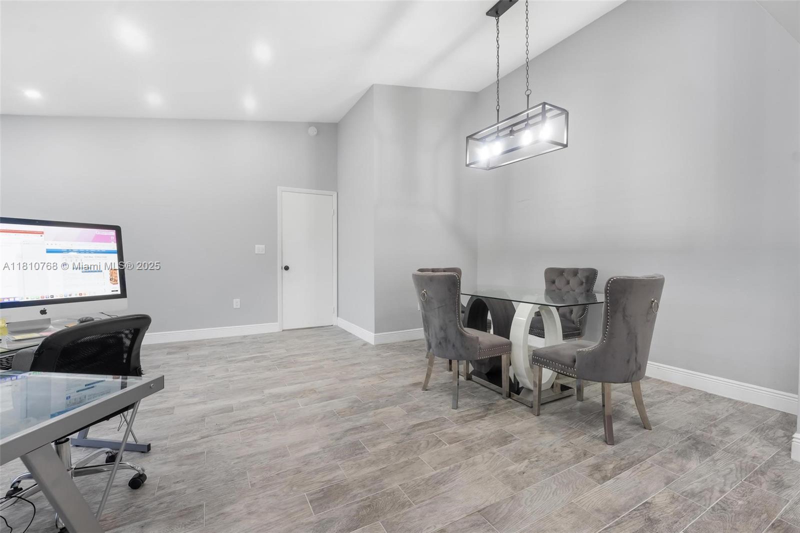 CARMEL LAKES CONDO NO 1 - Residential