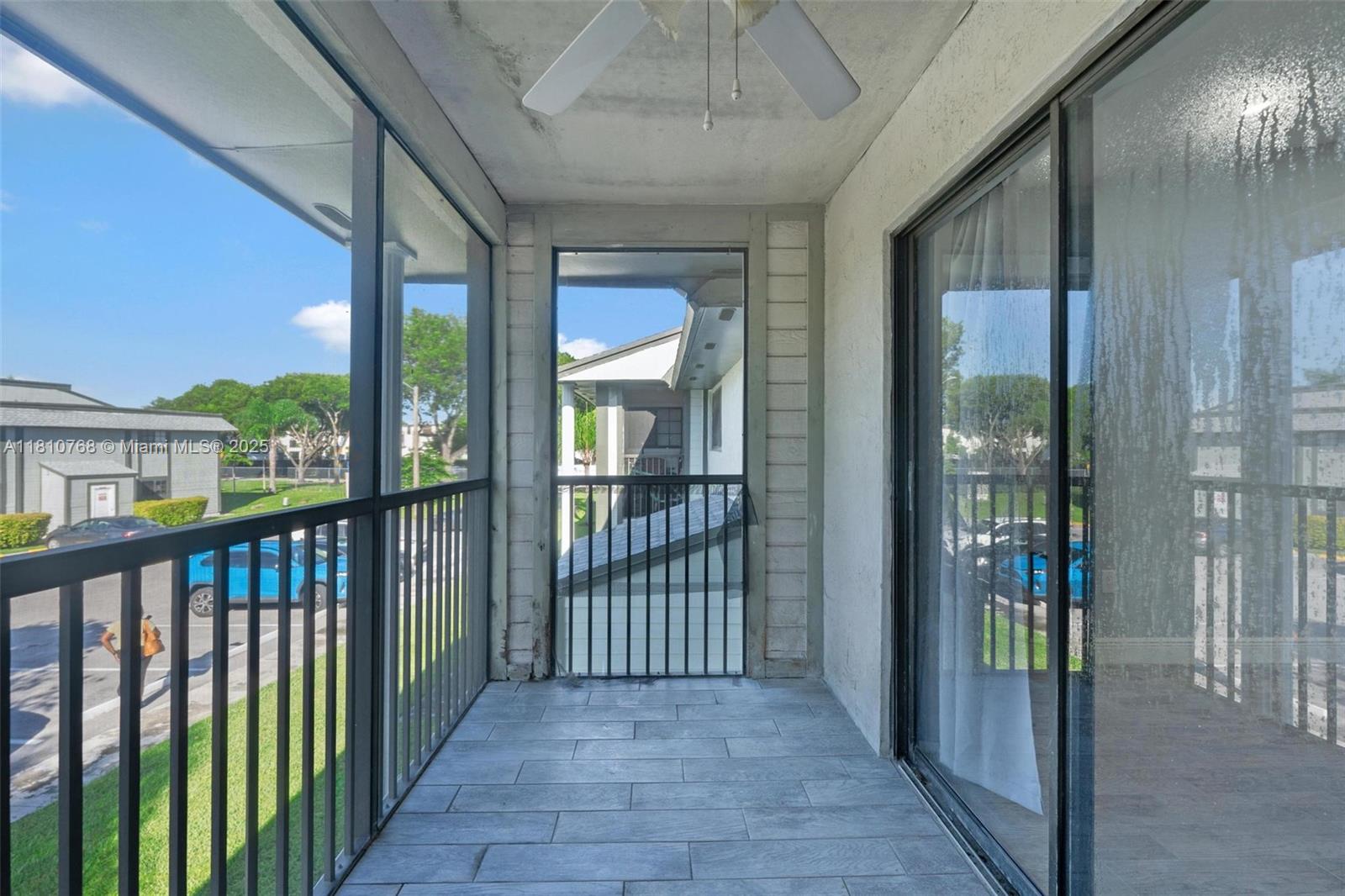 CARMEL LAKES CONDO NO 1 - Residential