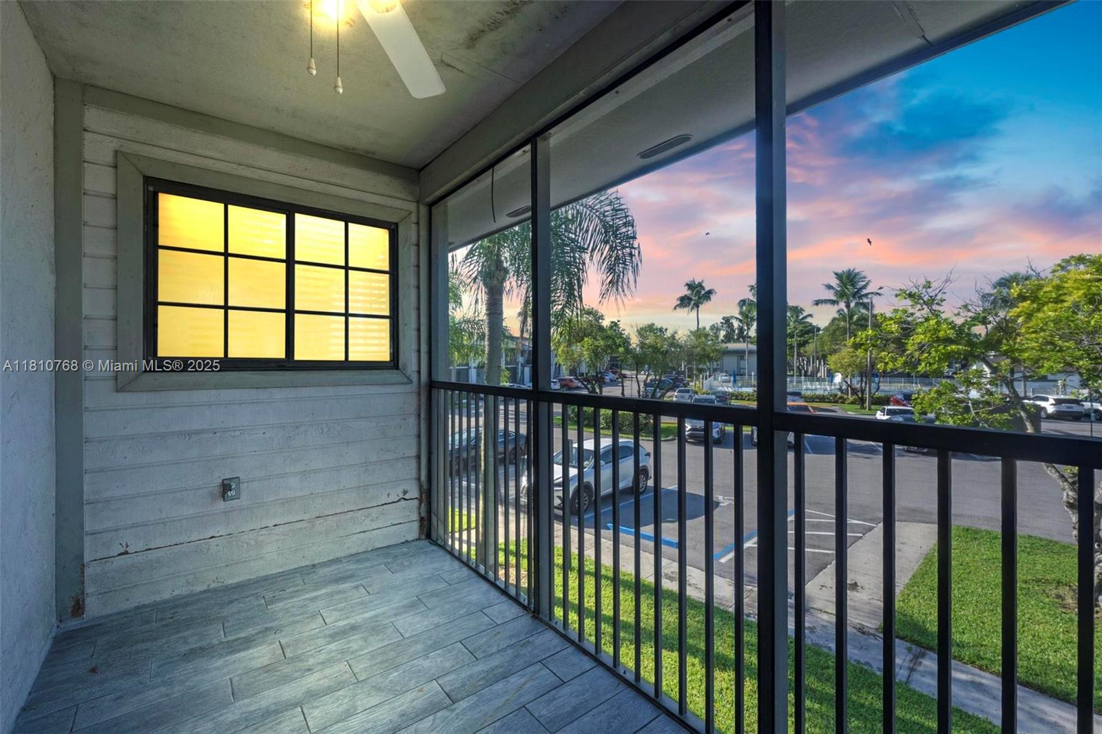 CARMEL LAKES CONDO NO 1 - Residential