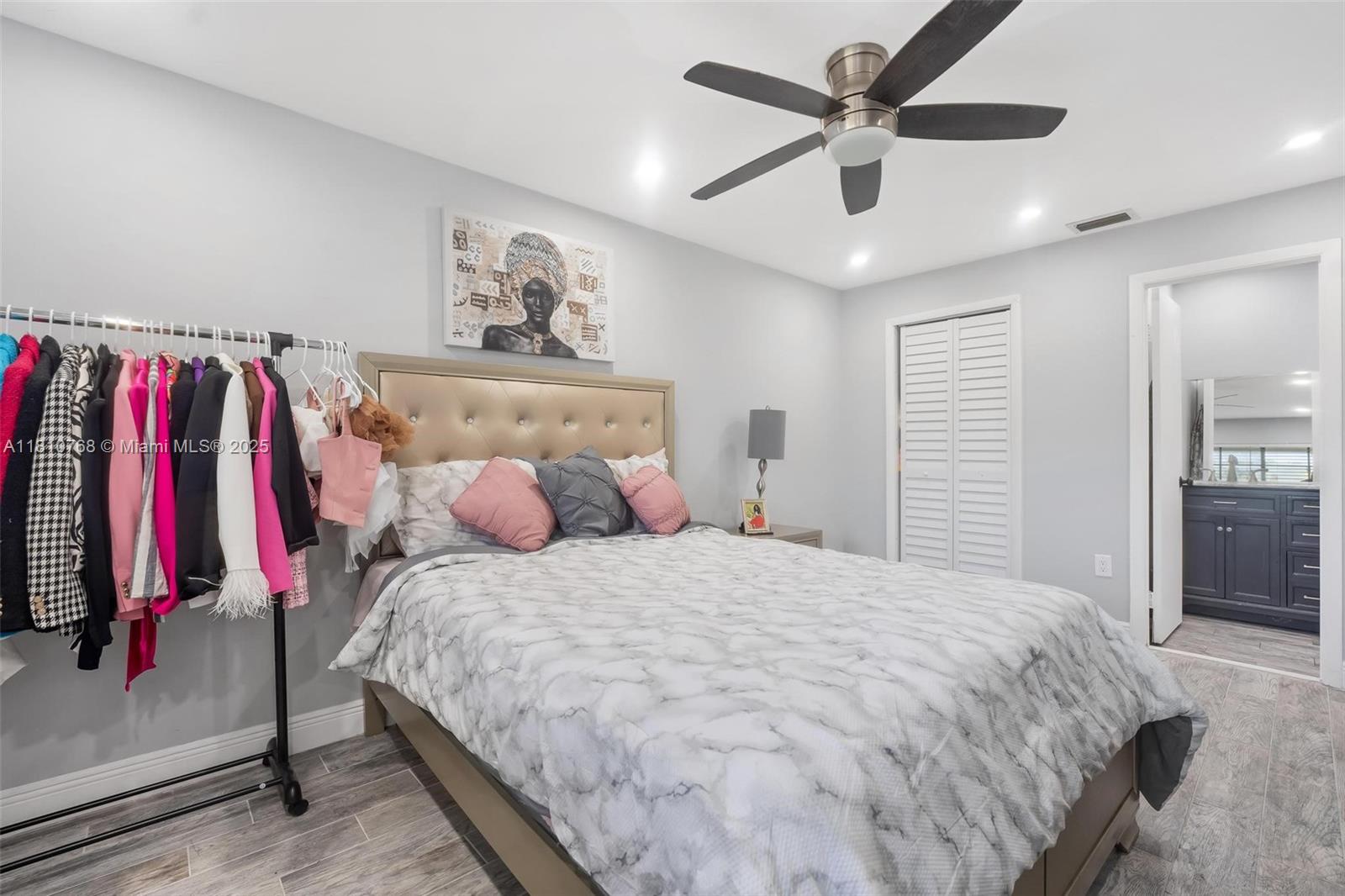 CARMEL LAKES CONDO NO 1 - Residential