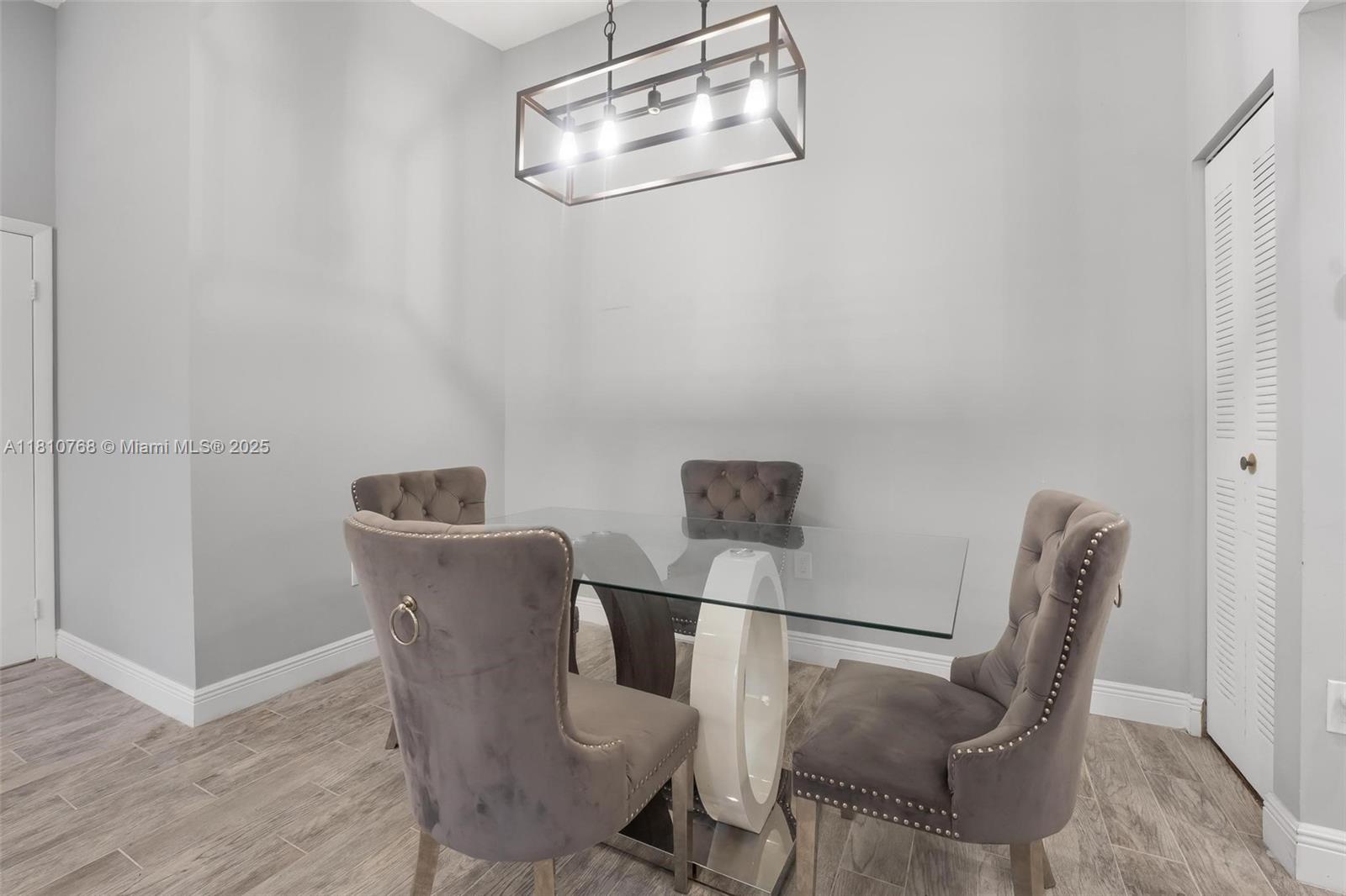 CARMEL LAKES CONDO NO 1 - Residential