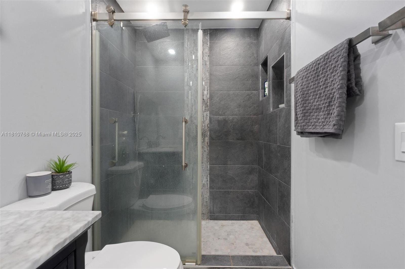 CARMEL LAKES CONDO NO 1 - Residential