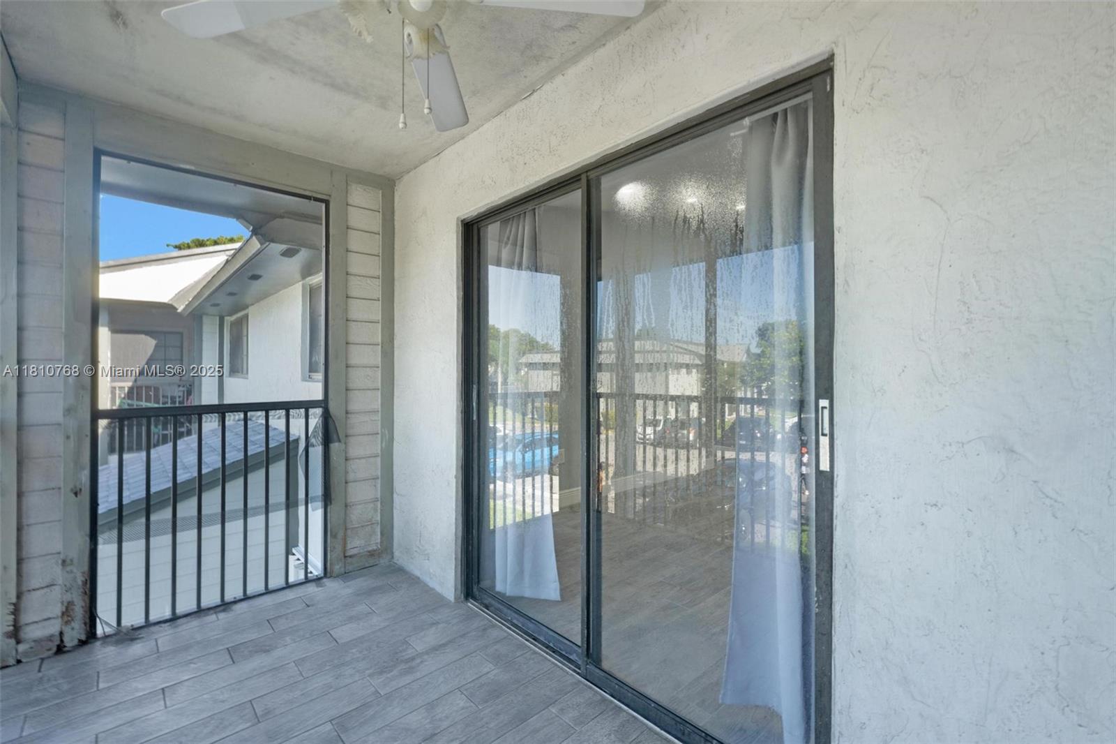 CARMEL LAKES CONDO NO 1 - Residential