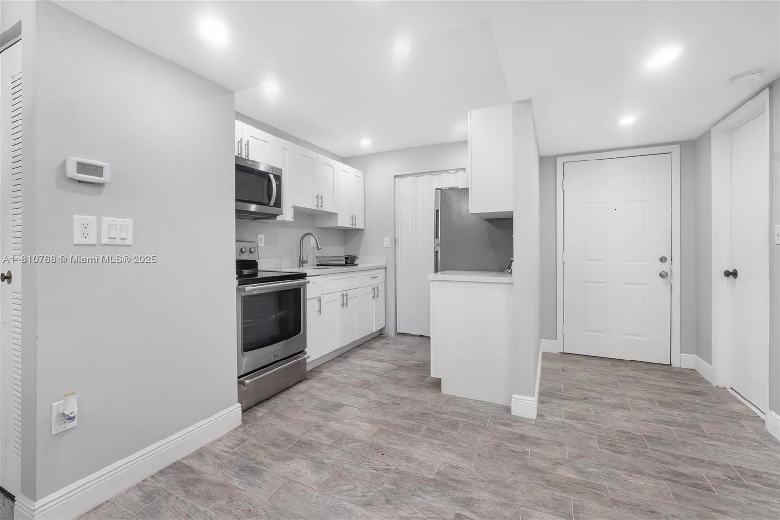 CARMEL LAKES CONDO NO 1 - Residential