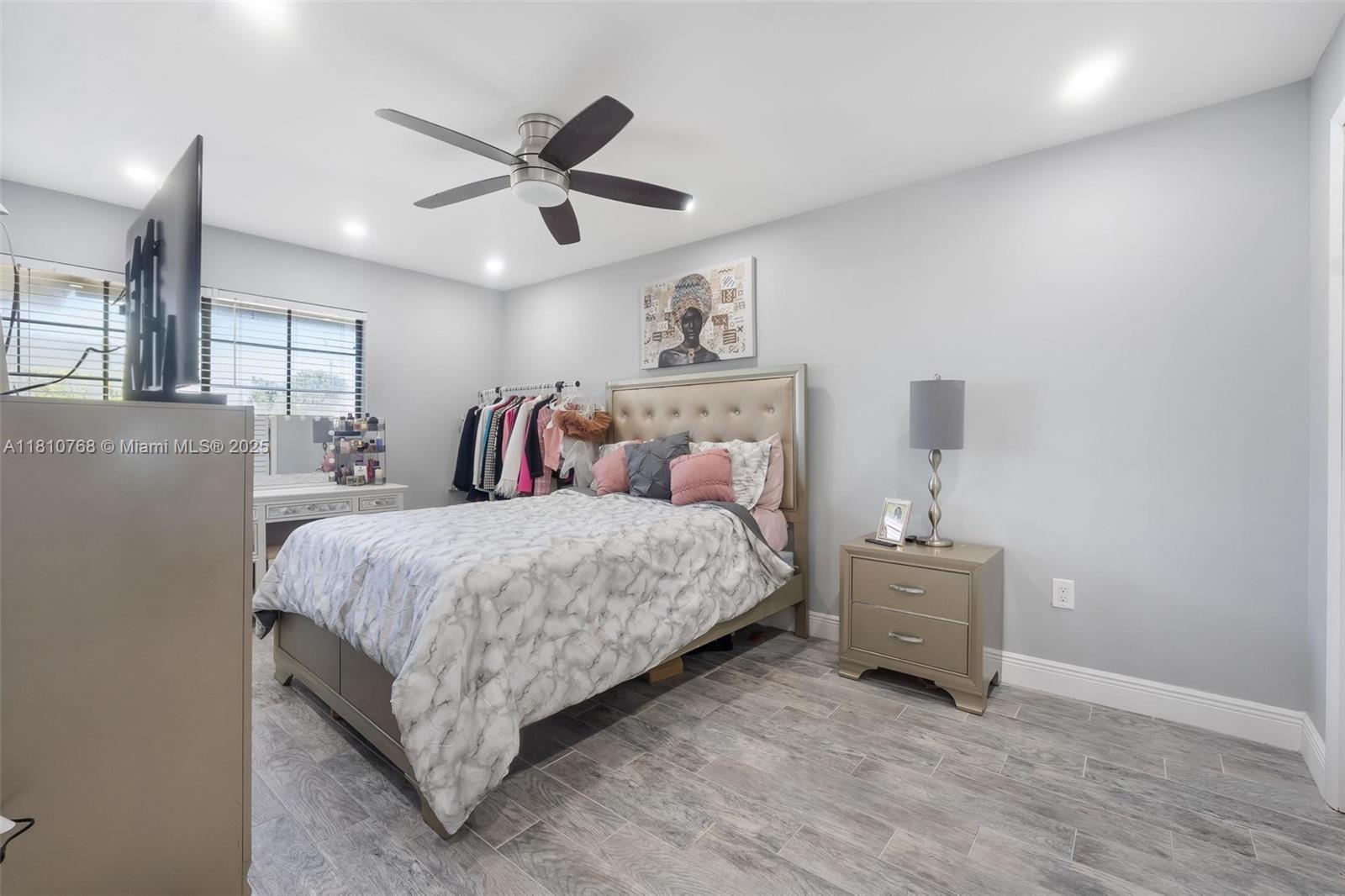 CARMEL LAKES CONDO NO 1 - Residential