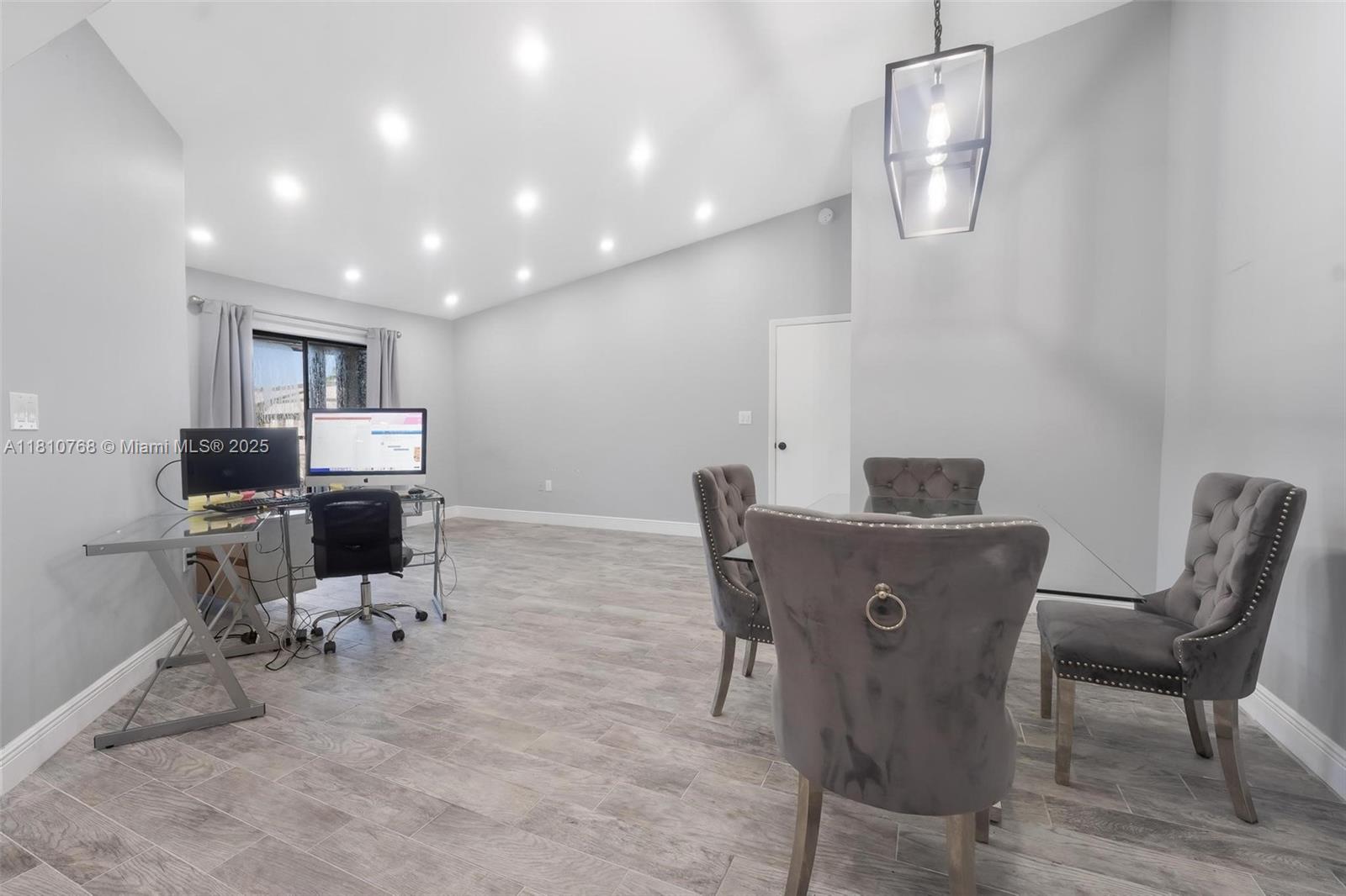 CARMEL LAKES CONDO NO 1 - Residential