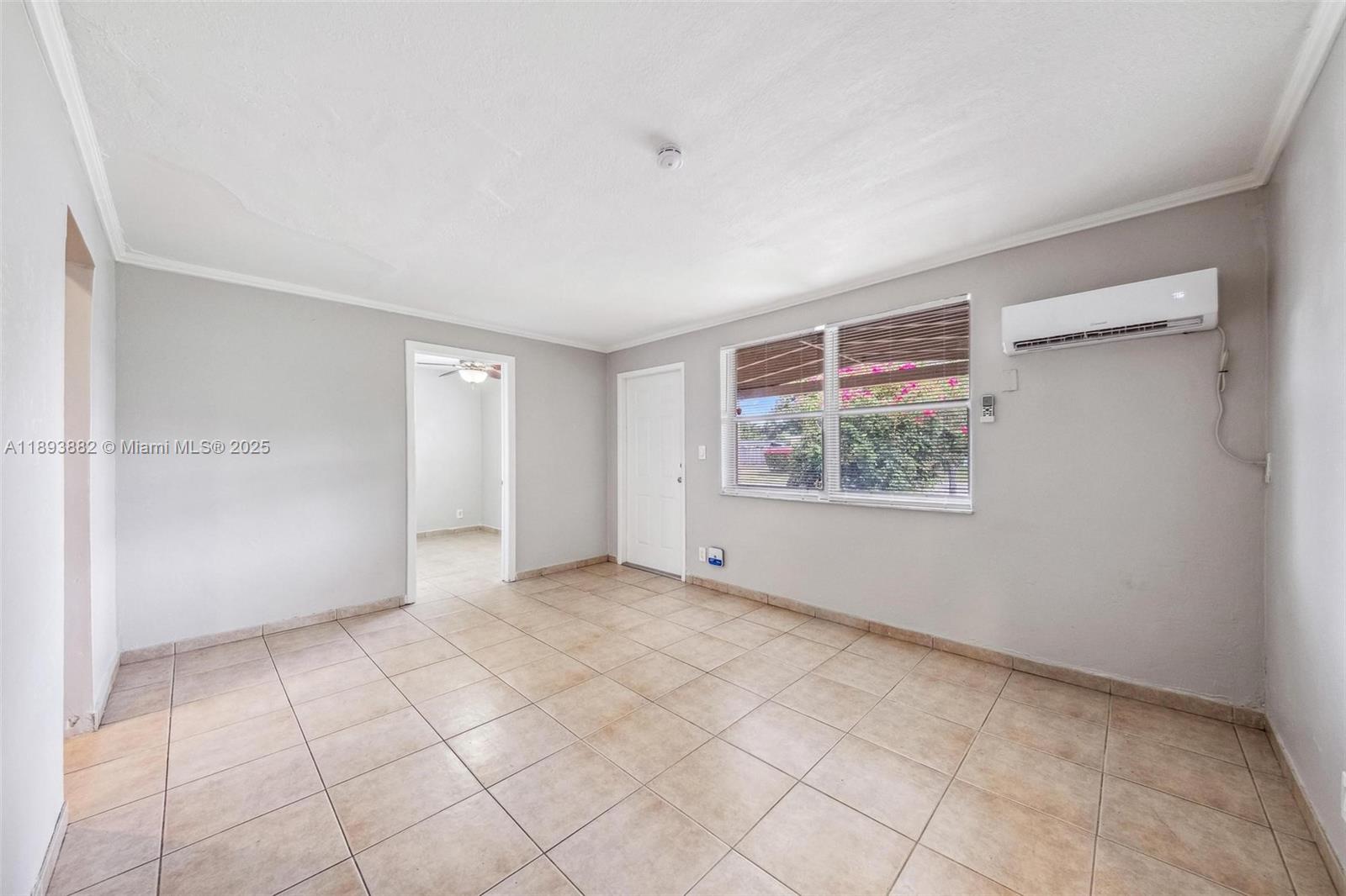 MIAMI GARDENS ESTATES SEC - Residential