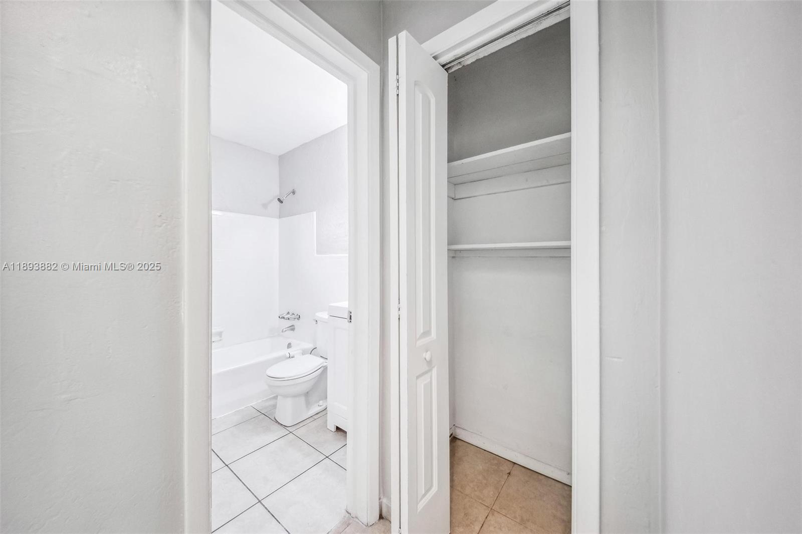 MIAMI GARDENS ESTATES SEC - Residential