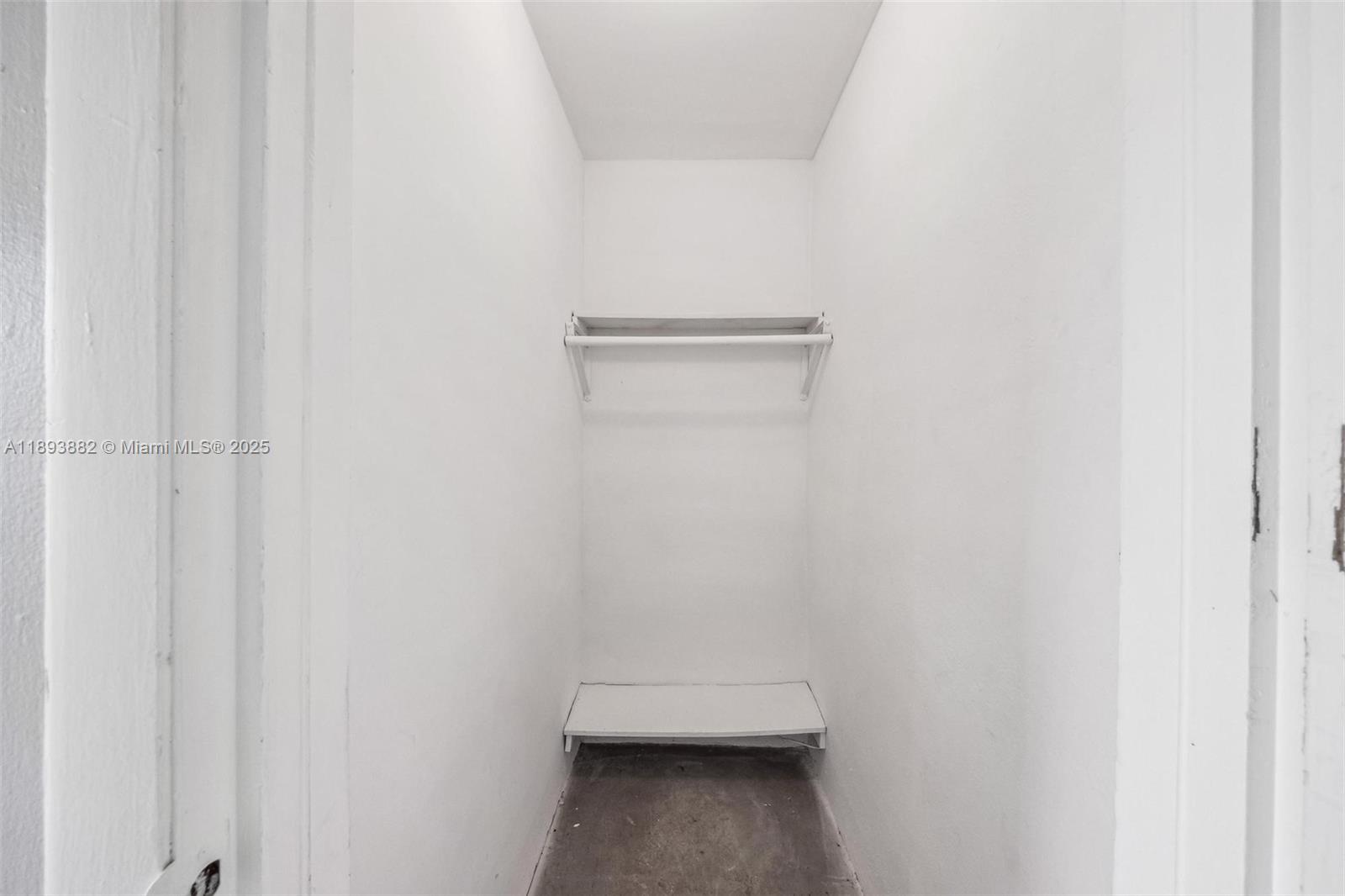 MIAMI GARDENS ESTATES SEC - Residential