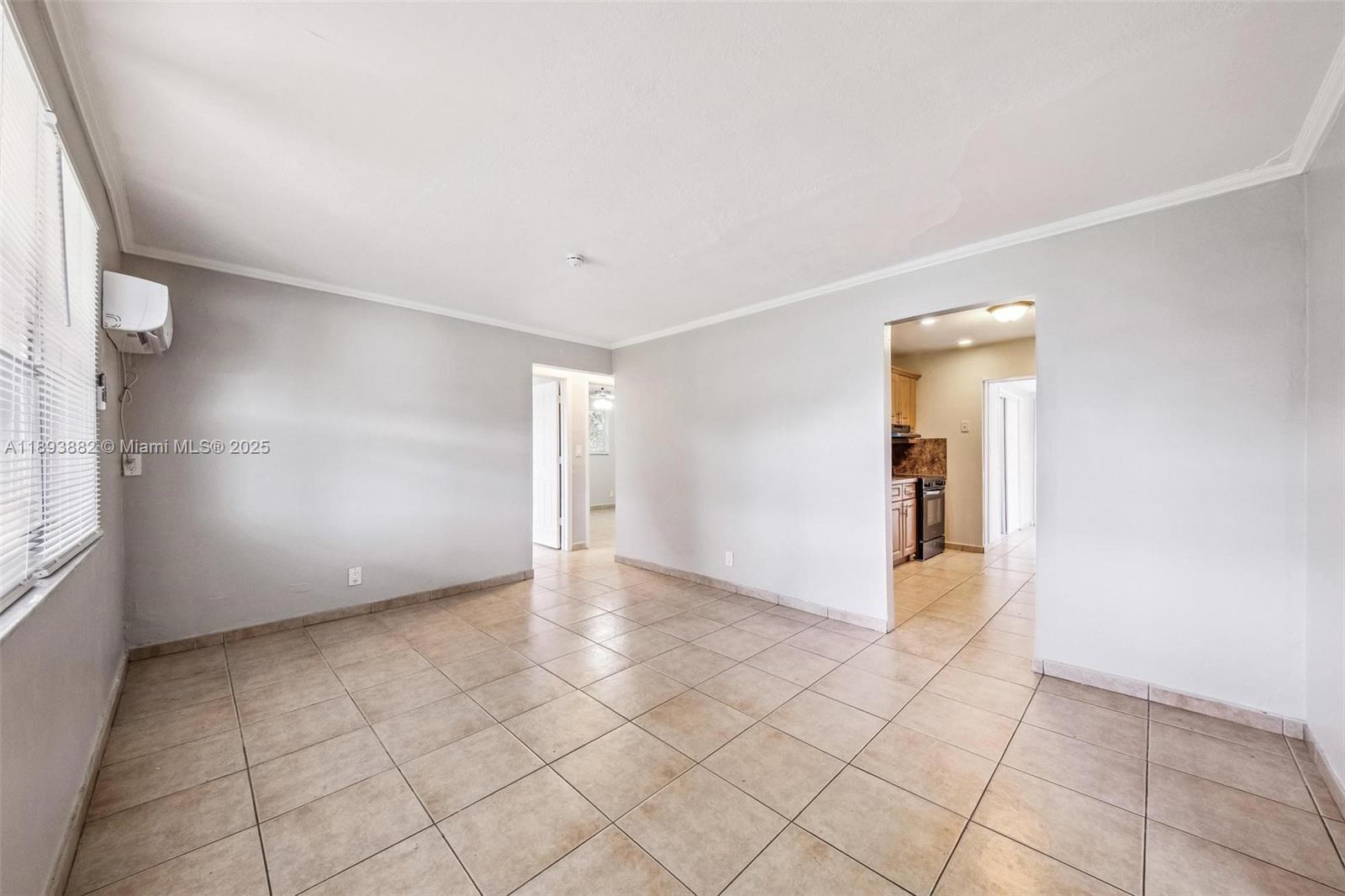 MIAMI GARDENS ESTATES SEC - Residential