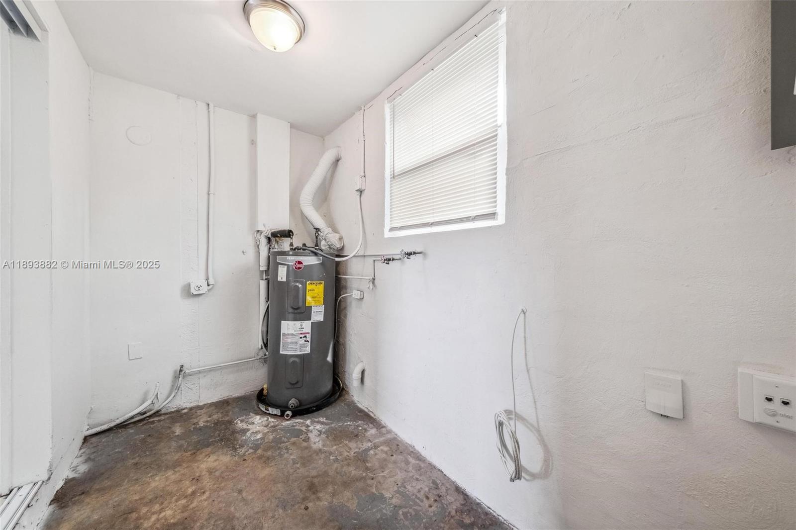 MIAMI GARDENS ESTATES SEC - Residential