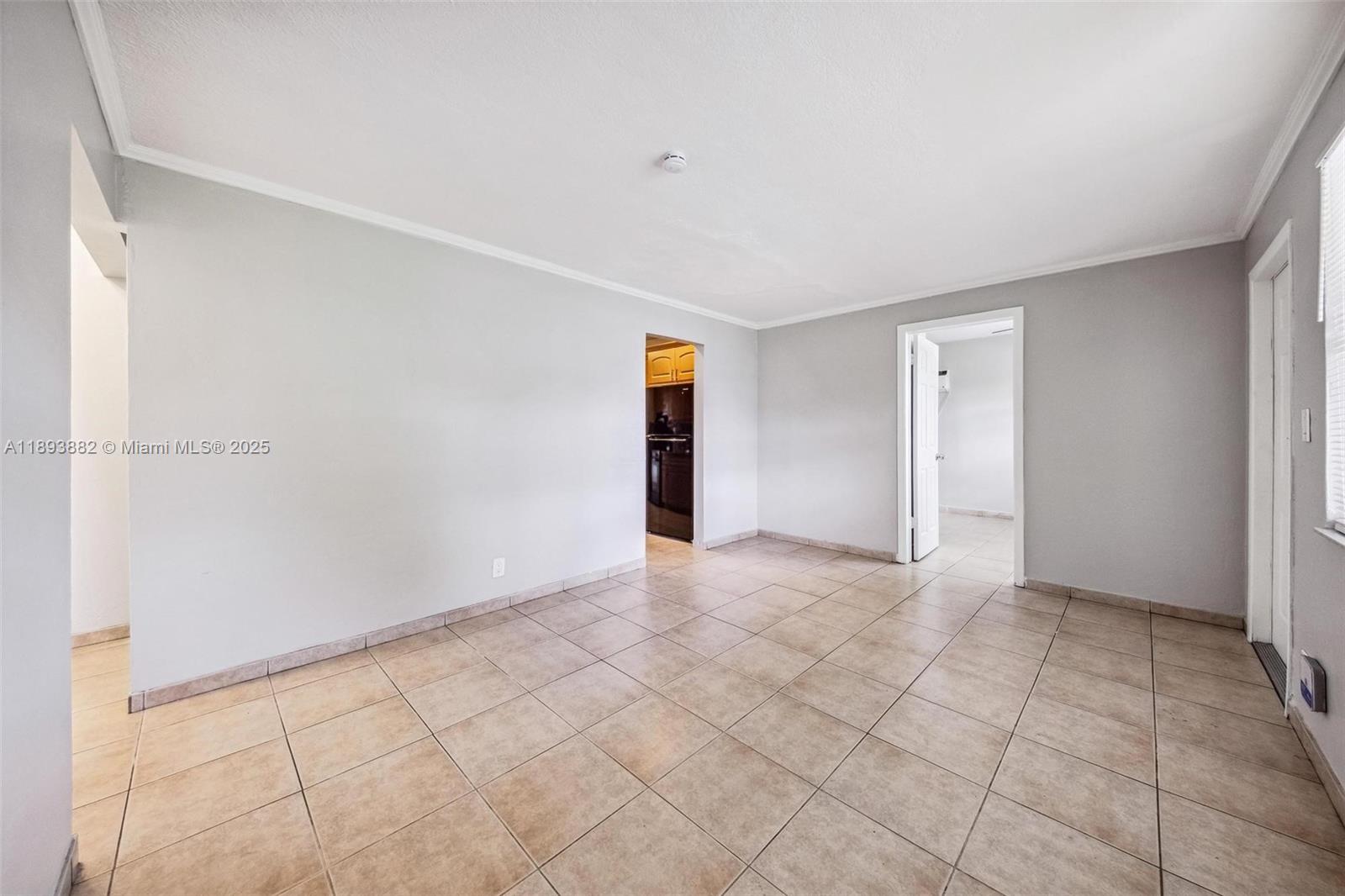 MIAMI GARDENS ESTATES SEC - Residential