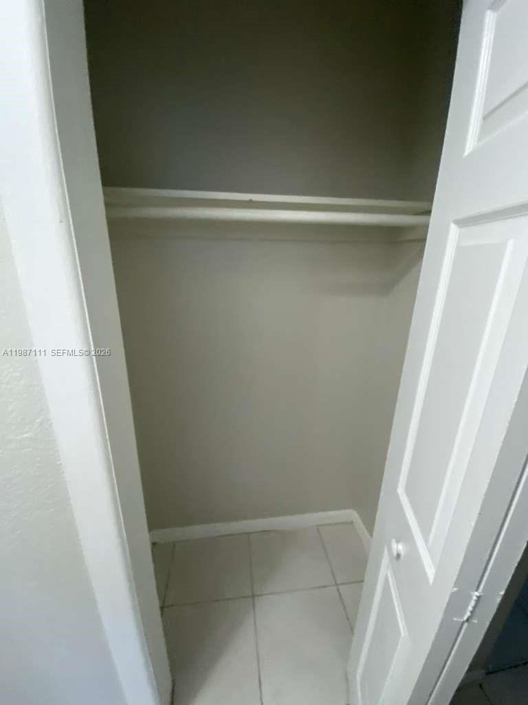 CUTLER RIDGE SEC 3 - Residential Lease