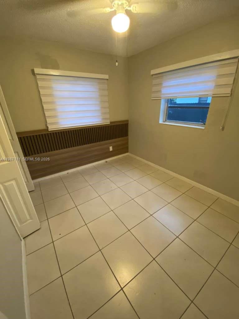 CUTLER RIDGE SEC 3 - Residential Lease