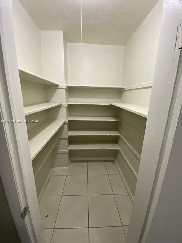 CUTLER RIDGE SEC 3 - Residential Lease