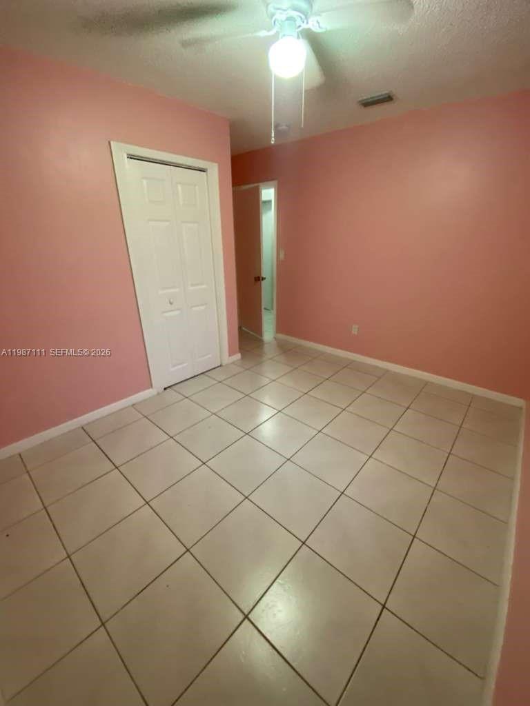 CUTLER RIDGE SEC 3 - Residential Lease