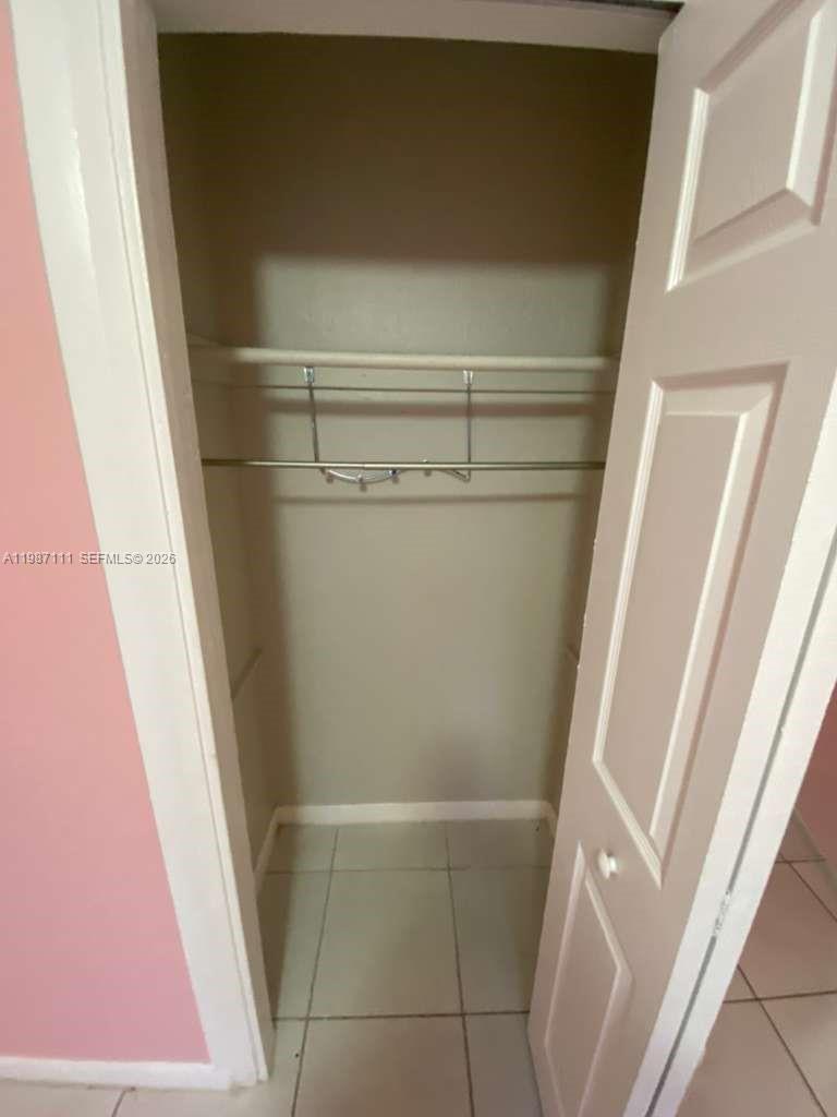 CUTLER RIDGE SEC 3 - Residential Lease