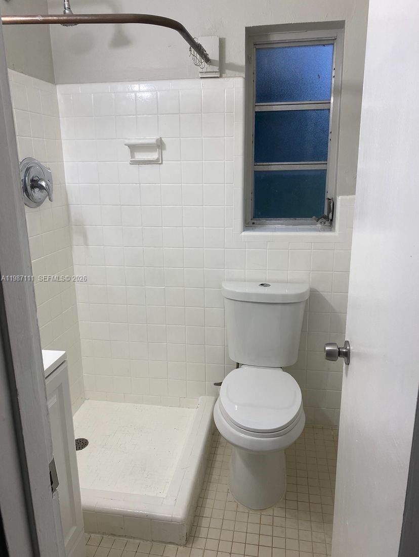 CUTLER RIDGE SEC 3 - Residential Lease