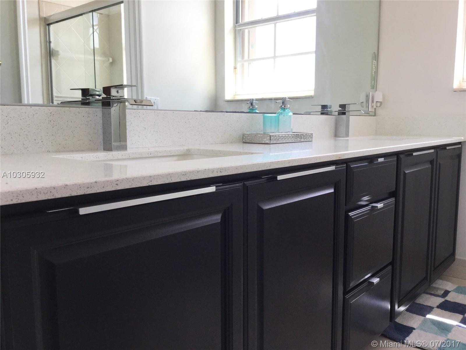 DORAL ISLES VENETIA - Residential Lease