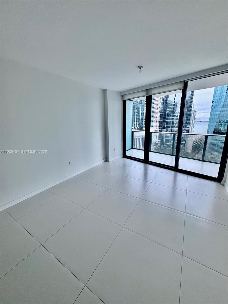 1300 S Miami Ave 1604