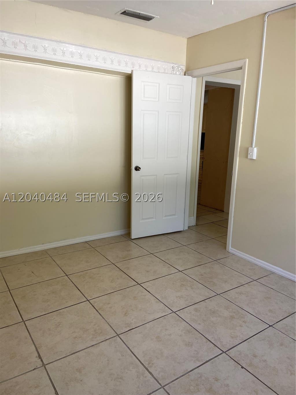 Photo of 800 NW 76th Ave #800, Pembroke Pines, FL 33024 (MLS # A12040484)