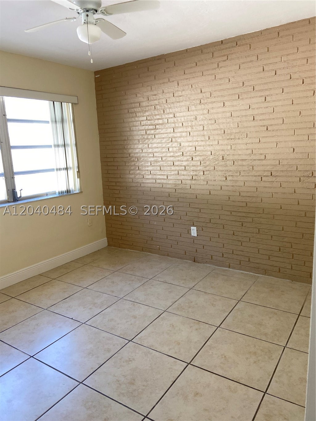 Photo of 800 NW 76th Ave #800, Pembroke Pines, FL 33024 (MLS # A12040484)
