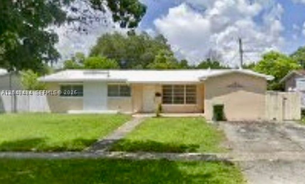 Photo of 800 NW 76th Ave #800, Pembroke Pines, FL 33024 (MLS # A12040484)