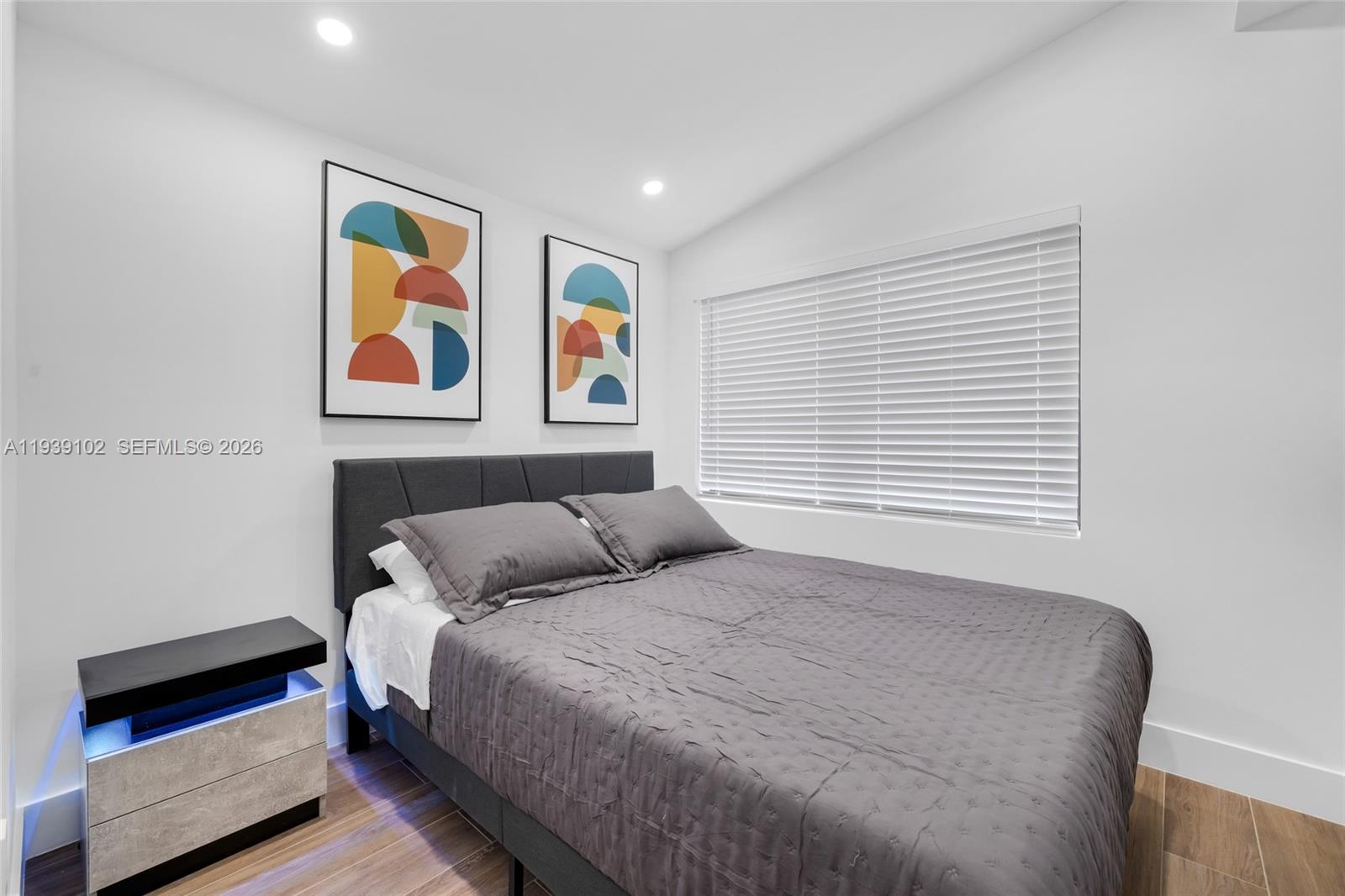 RAILWAY SHOPS ADDN 2ND AM - Residential