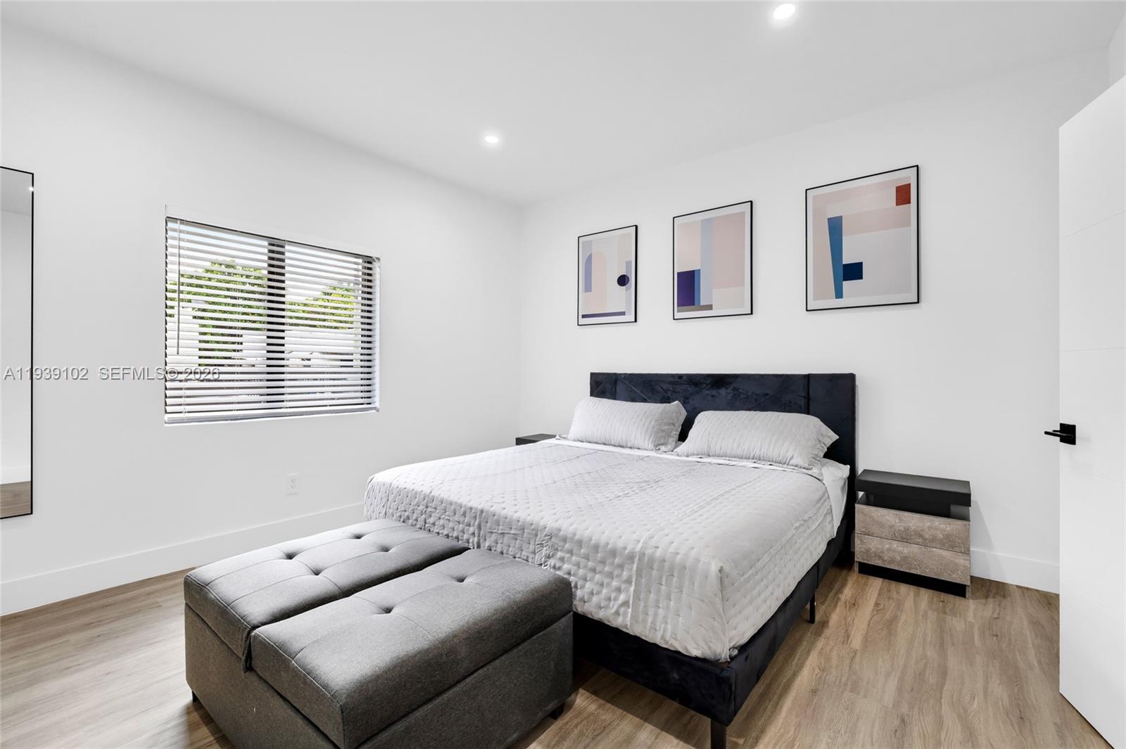 RAILWAY SHOPS ADDN 2ND AM - Residential