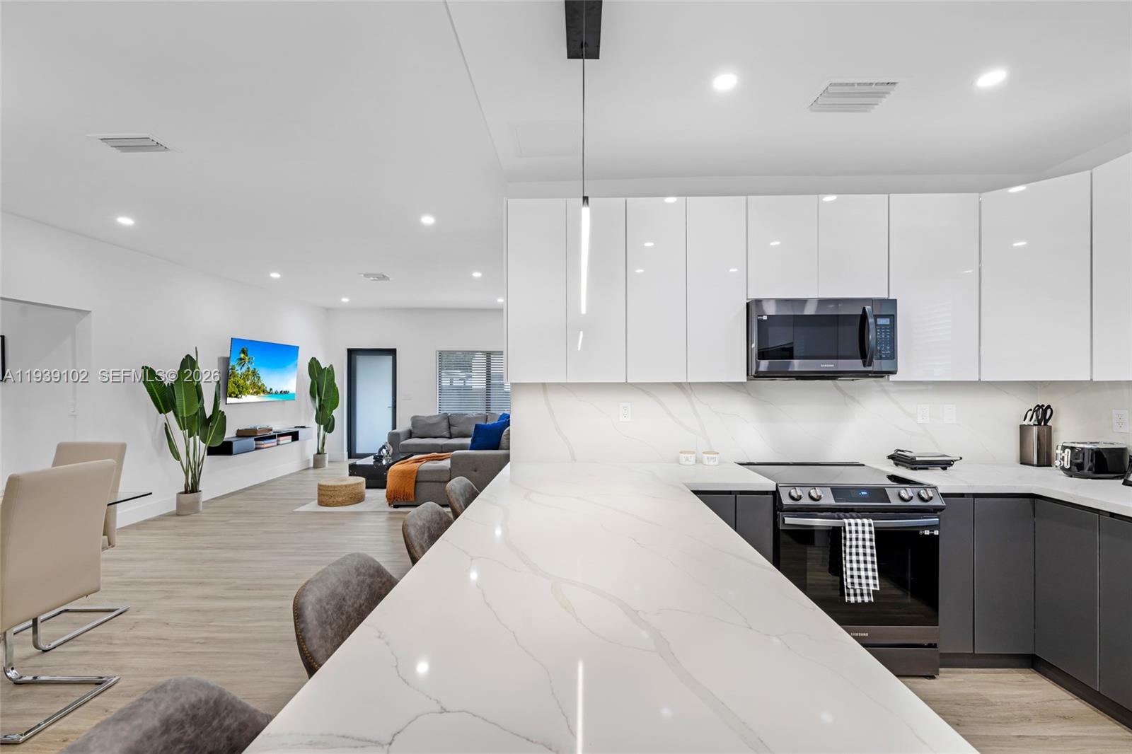 RAILWAY SHOPS ADDN 2ND AM - Residential