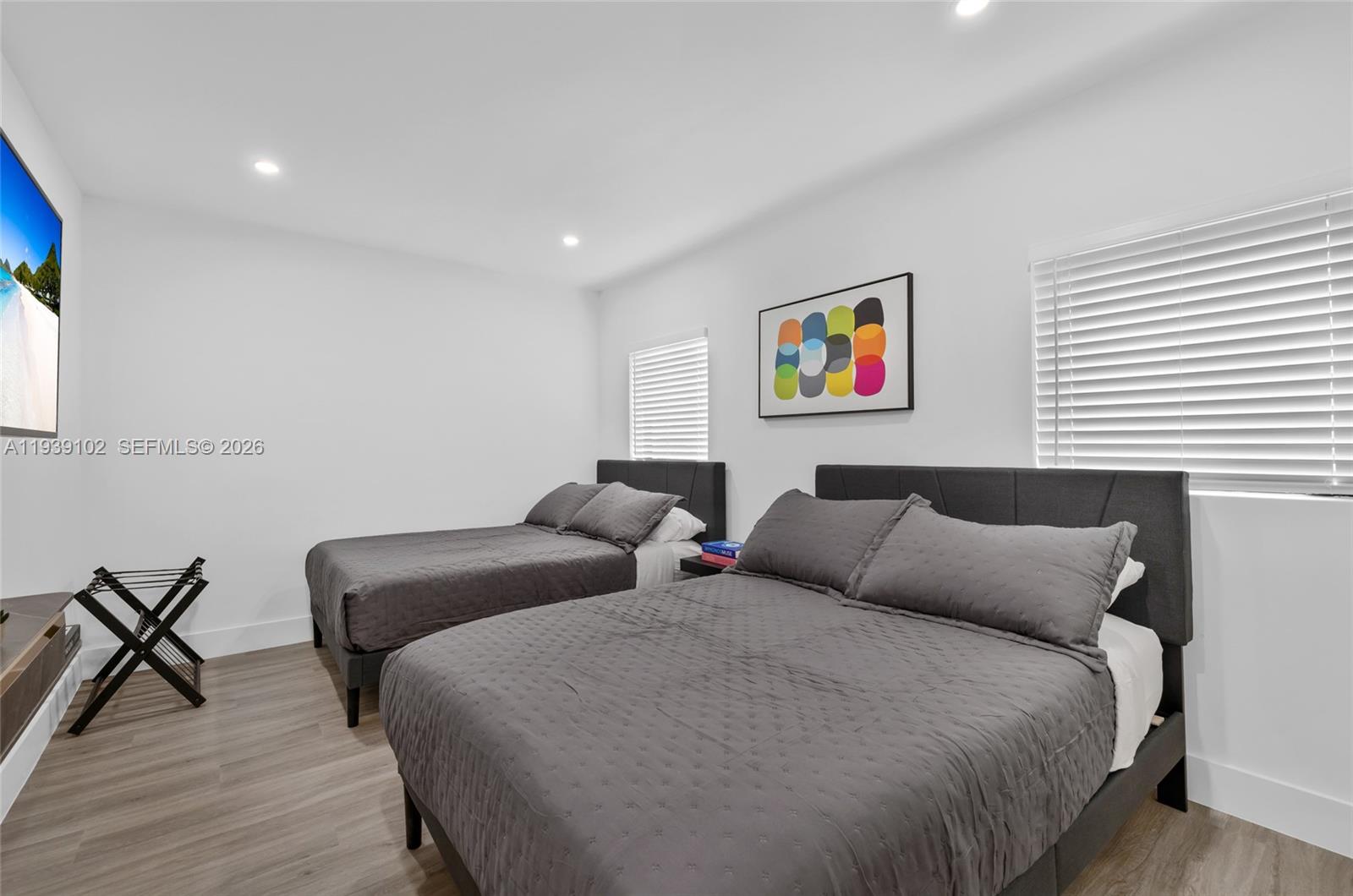 RAILWAY SHOPS ADDN 2ND AM - Residential