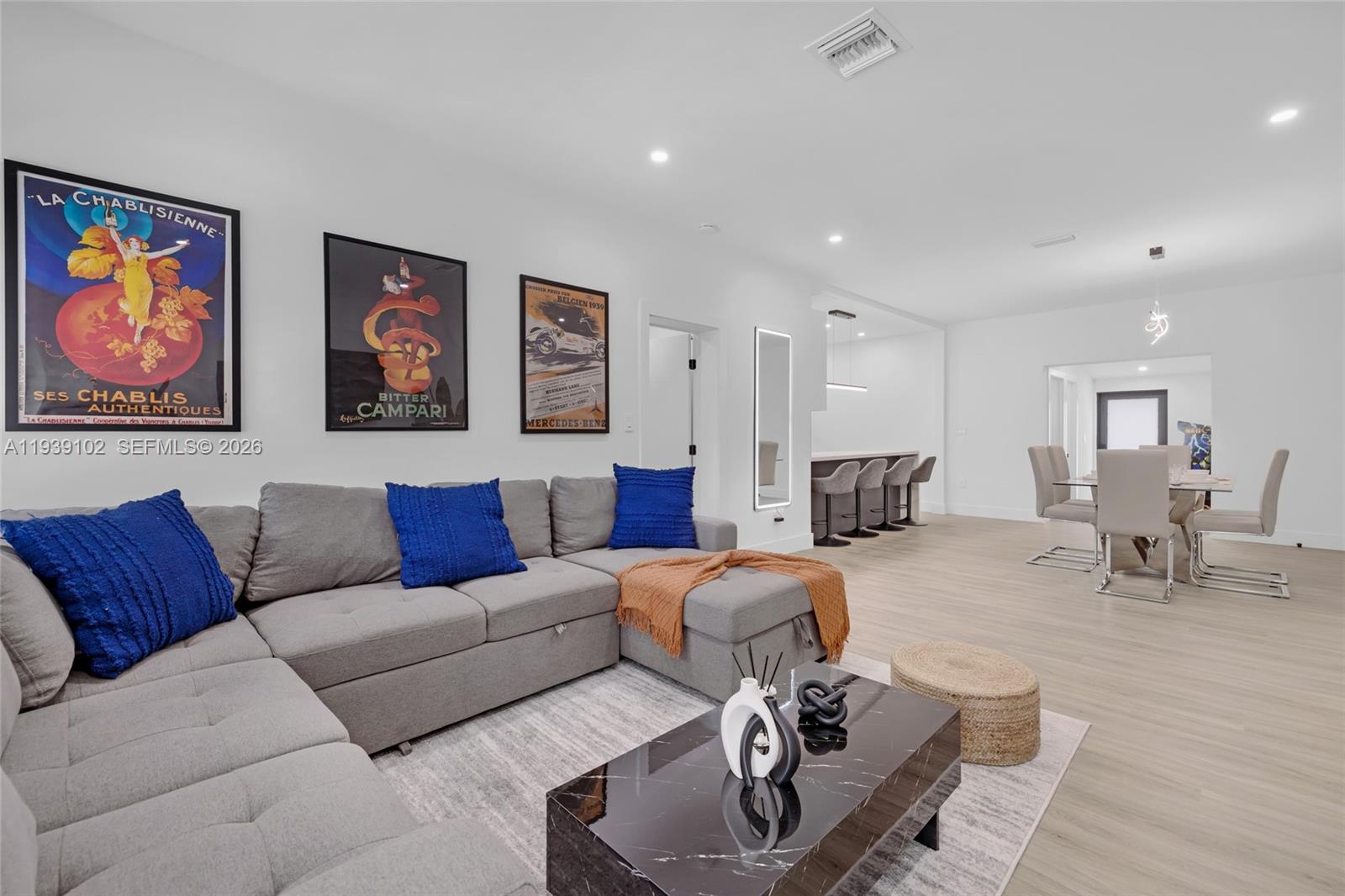 RAILWAY SHOPS ADDN 2ND AM - Residential